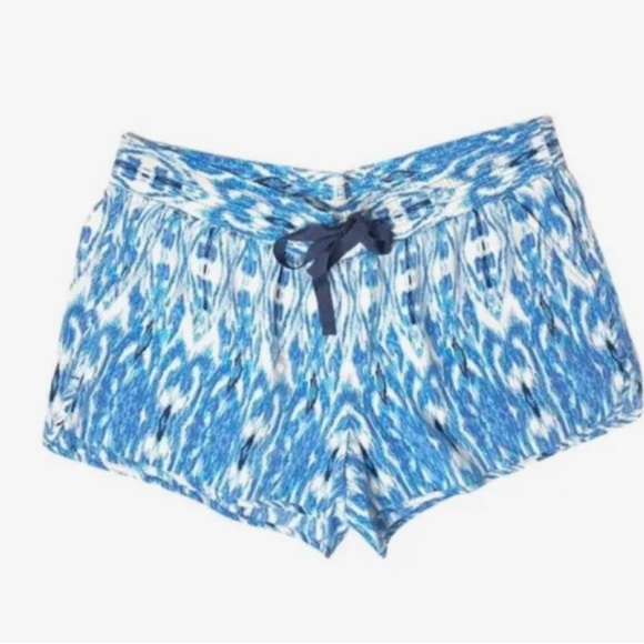 Joie Ikat Short size L - Picture 4 of 4